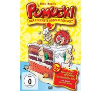 Pumuckl - Folge 8 [Alemania] [DVD]