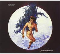Pumuky - Justicia Poética