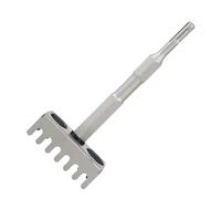 Punch de de enchufe de tipo 86 | Fresa de salida resistente para de conexiones - Cortador de paneles de yeso de eléctrica versátil para principiantes profesionales