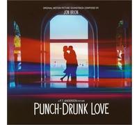 Punch-Drunk Love