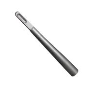Punch Head For Expansion Nails - Hardware Installation Tip For Electric Hammer | Heavy Duty Punching Tool F́or Fast And Secure Anchoring Applications Suitable F̀or Home Farmhouse Construction Garden