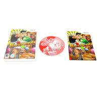 Punch-Out!! [Importación francesa]