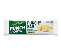 PUNCH POWER Punchy Bar Banane - Unisex - Multicolor - talla única- modelo 2025
