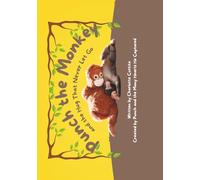 Punch the Monkey and the Hug That Never Let Go