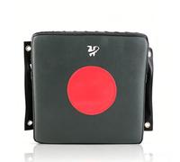 Punch Wall Pad, PU Wall Punch Boxing Bag Target Wall Fighting Pad Boxing Pad para Entrenamiento Liberar Presión Artes Marciales