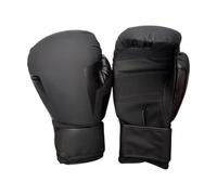 Punching Bag Gloves-12 Oz Kickboxing Gloves-Adult Boxing Gloves