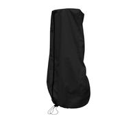 Punching Bag Protective Cover - Waterproof Heavy Bag Stand-Alone Kickboxing | Sun Protection Dust Cover - Heavy Stand-alone Stand Punching Boxing Kickboxing For Outdoor