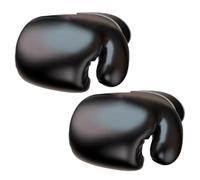 Punching Gloves, Heavy Sandbag Boxing, Full Finger Trainings, Lightweight Sparring Glove Adults, Wrist Support Gear for Training, Gym, Class, Home Workout, Exercise Fitness