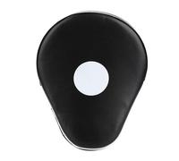 Punching Pad Boxing, Punching Target, Lightweight Boxing Hand Target Glove Punch Pad Muay Thai Training Mitt for MMA, Muay Thai, Karate, Boxing