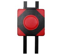Punching Wall Pad, Fighting Gear, PU Leather Punching Target