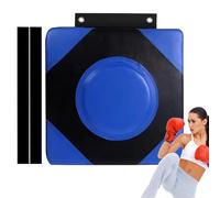 Punching Wall Punching Pad Jubepk | Herramientas de entrenamiento para