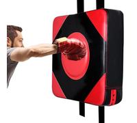 Punching Wall Punching Pad Jubepk | Herramientas de entrenamiento para
