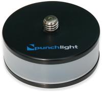 Punchlight Recording Ring