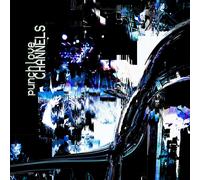 Punchlove - Channels [Vinilo]