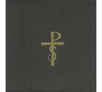Pungent Stench - Masters of Moral, Servants O [Import]