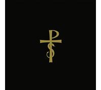 Pungent Stench - Masters of Moral Servants of Sin [Vinilo]