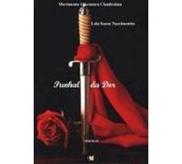 Punhal Da Dor (ebook)