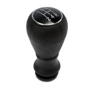 Punho Peugeot 206 5 velocidades