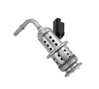 PUNICS Inyector Combustible Compatible con Citroen C3 C4 DS3 DS4 DS5 para C-Elysee para Berlingo para Jumpy para Dispatch 1.6 Blue HDI, Válvula De Inyector De Combustible AdBlue 9802763880