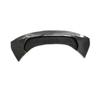 PUNICS Maletero Spoilers Wing Compatible con Ferrari para SF90 Kit Carrocería Fibra Carbono Real Dry Accesorios Automóvil Alerón Trasero para ala Maletero Trasero para Decoración Estilo Alerón De ala