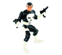 Punisher , color/modelo surtido