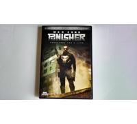 Punisher: War Zone [USA] [DVD]