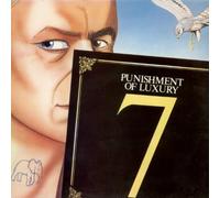 Punishment of Luxury - 7