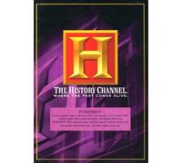 Punishment (The History Channel)