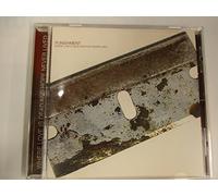 Punishment - Where Love Is Dead and..