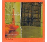 Punjab MÍSTICO - Varios