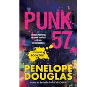 Punk 57