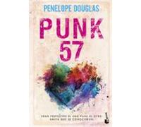 Punk 57