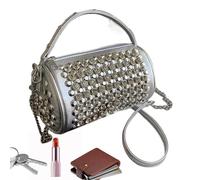 Punk Charm: Wonderful for women valuing individuality and fashion, this sho