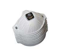 PUNK PUNK00067 - Broca para albañilería