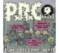 Punk Rock Camp!! Next 2