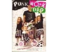 Punk Rock Dad (ebook)