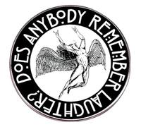 Punk Rock & Hip Hop - Pin esmaltado para aficionados a la música, Klein, Metal no precioso