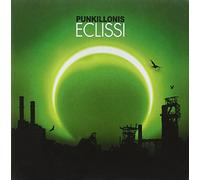 Punkillonis - Eclissi