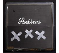 Punkreas – XXX 1989 - 2019 the Best (Con Un Brano Inedito)