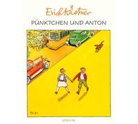 Punktchen und Anton