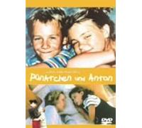 Punktchen und Anton [99/Vista [Alemania] [DVD]
