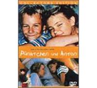 Punktchen und Anton [DVD de Audio]