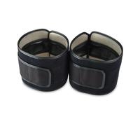 Puño Beurer EM 95 L (x2) TU Unisex