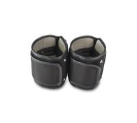 Puño Beurer EM 95 S (x2) TU Unisex