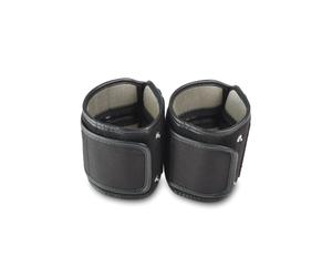 Puño Beurer EM 95 S (x2) TU Unisex