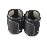 Puño Beurer EM 95 XS (x2) TU Unisex