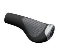 Puño de manillar GP1 EVO