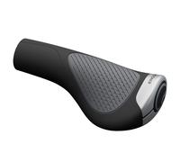 Puño de manillar GP1 EVO