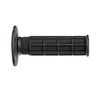 RENTHAL Revestimientos serie original gauffré - gris