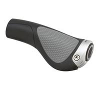 Puño de manillar Performance Comfort GP1 S